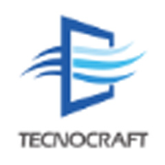 株式会社テクノクラフト