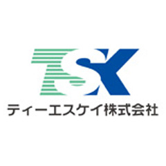 ティーエスケイ株式会社