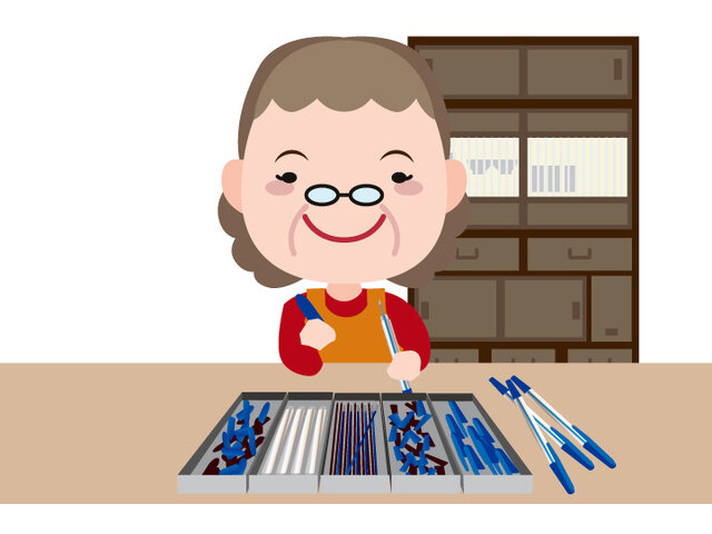 株式会社ケーエスエフの求人情報を見る