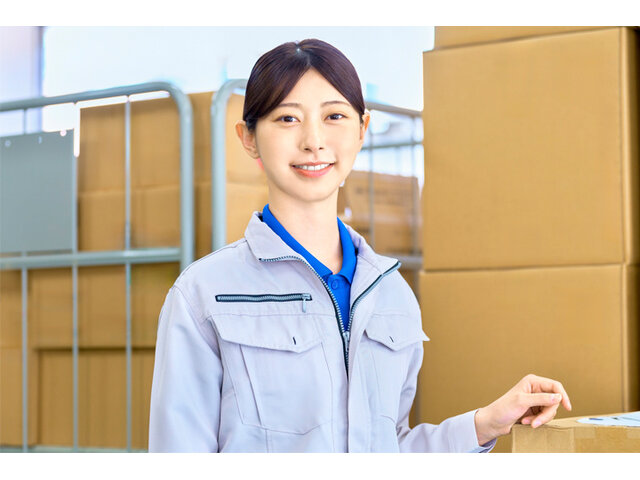 株式会社ケーエスエフの求人情報を見る