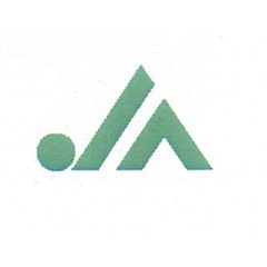 花園農業協同組合