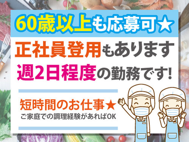 写真1