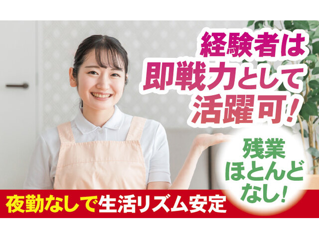 写真1