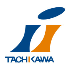 立川倉庫株式会社 前橋北営業所