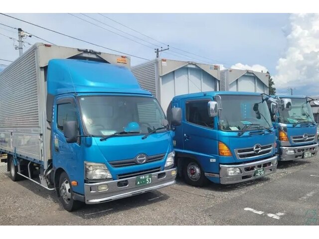 写真1