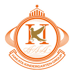 学校法人博多学園 （認定こども園 博多東幼稚園）