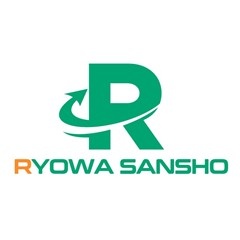 有限会社菱和産商