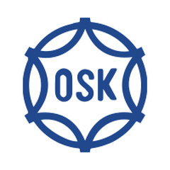 大石産業株式会社（鞍手工場）