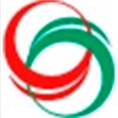 株式会社グリーンテック 苫小牧営業所