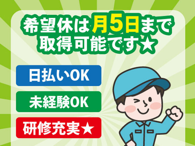 写真1