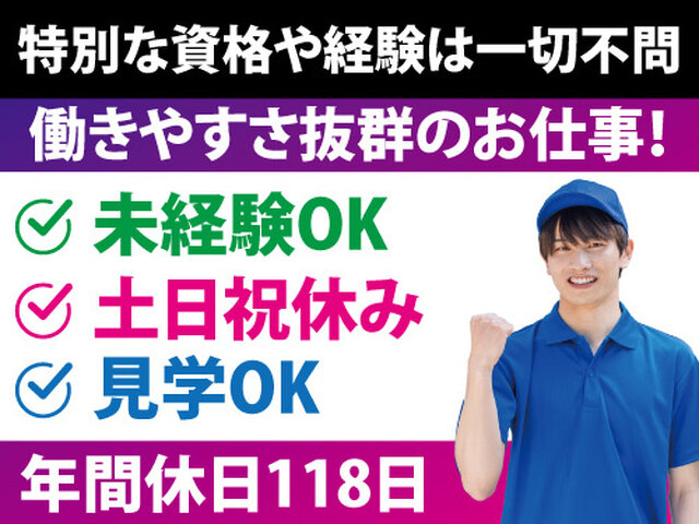 写真1