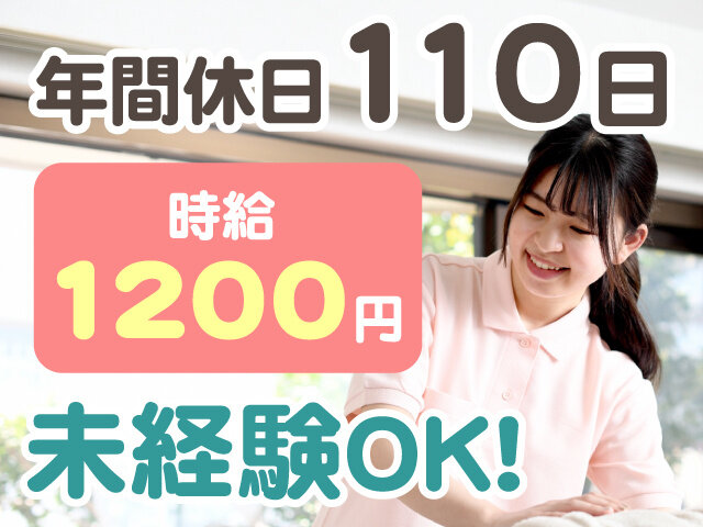 写真1