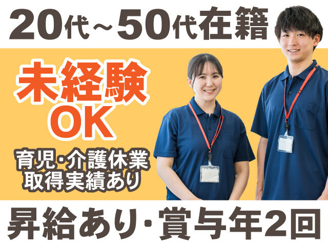 写真1