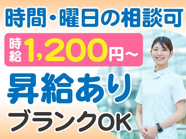 写真1