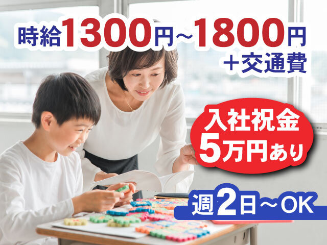 写真1
