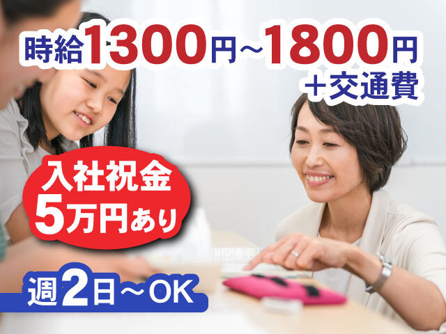 写真1