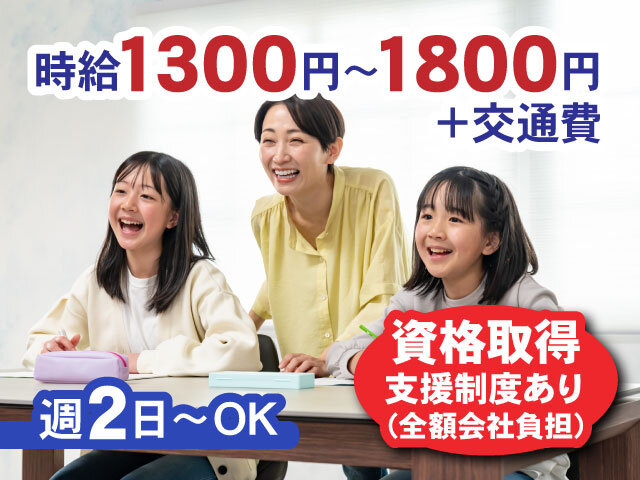 写真1