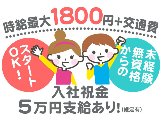 写真1