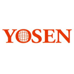 洋泉興業株式会社