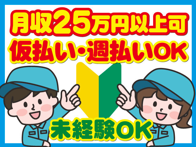 写真1