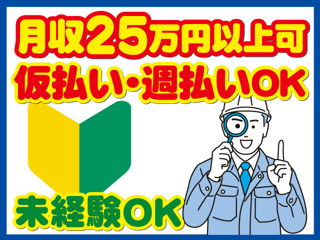 写真1