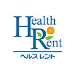 ダスキンヘルスレント たかさきステーション