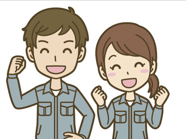 写真1