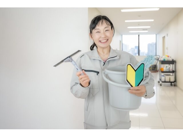 株式会社ING・ワールドの求人情報を見る