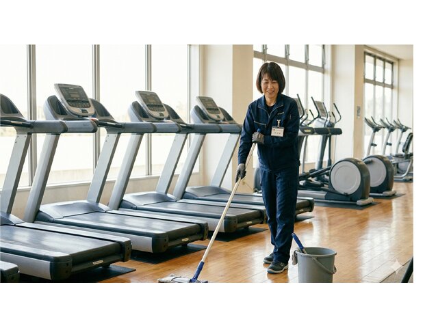 写真1