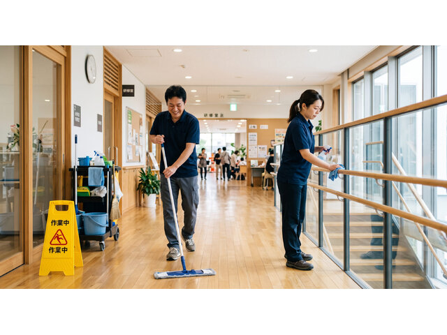 写真1