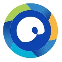 株式会社ING・ワールド