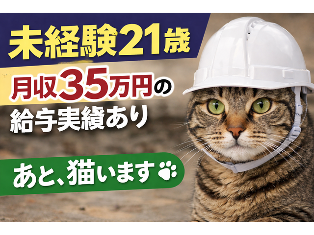 写真1