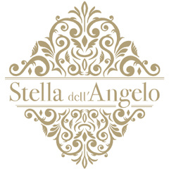 Stella dell’Angelo（ステラ･デル･アンジェロ）