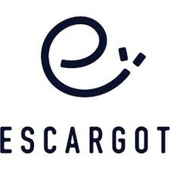 株式会社ESCARGOT
