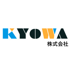 KYOWA株式会社