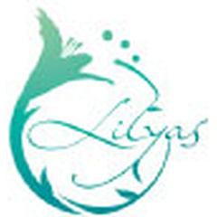 Lilyas 株式会社（リリーアズ）