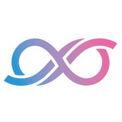 労働者協同組合ワーカーズコープ･センター事業団 大野城事業所