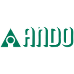 嵐の湯 多古店