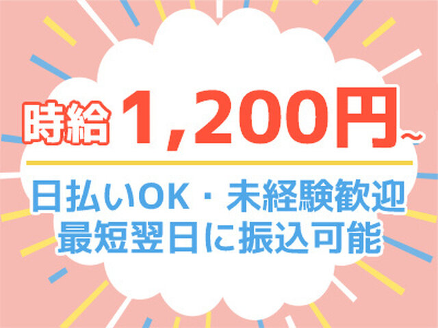 写真1
