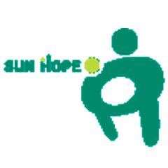 医療法人 日望会