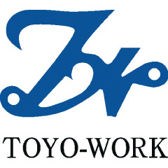 株式会社東陽ワーク