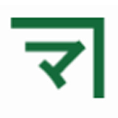 株式会社松商カットサポート