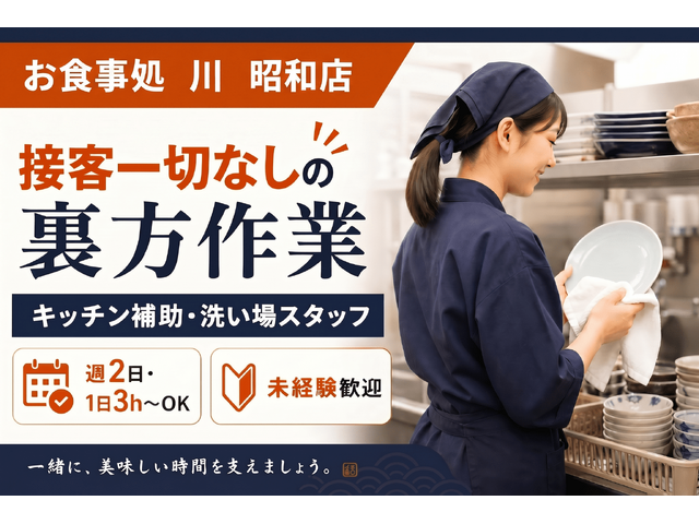 写真1
