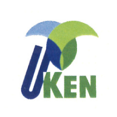 株式会社ユーケン