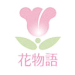 花物語はちまんやま