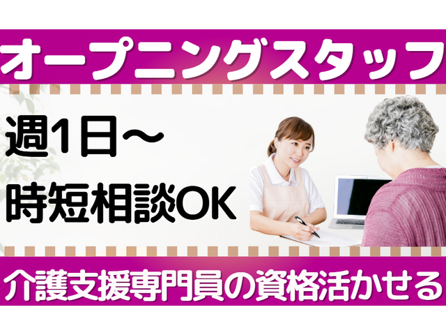 写真1