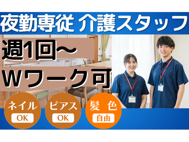 写真1