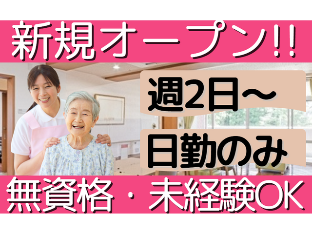 写真1
