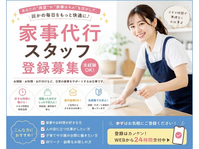 写真1