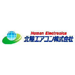 北陸エアコン株式会社
